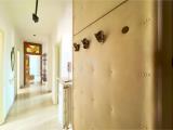 Affitto, Appartamento, MONZA, 1.200 €, 100,00 mq