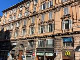 Superfici commerciali, GENOVA, 440.000 €, 157,00 mq