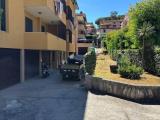 Appartamento, PORTO AZZURRO, 230.000 €, 76,00 mq
