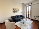 Affitto, Appartamento, MILANO, 1.800 €, 90,00 mq