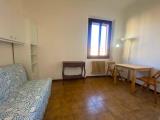 Affitto, Appartamento, FIRENZE, Pisana, 650 €, 25,00 mq