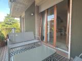 Affitto, Appartamento, VERONA, 1.250 €, 134,00 mq