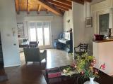 Casa, CREMA, 650.000 €, 290,00 mq