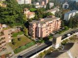 Appartamento, VARESE, 190.000 €, 121,00 mq