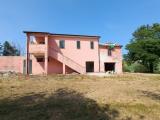 Particella, ANCONA, 230.000 €, 188,00 mq