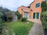 Appartamento, PIETRA LIGURE, 215.000 €, 50,00 mq
