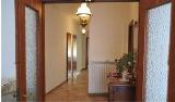Affitto, Appartamento, LIVORNO, 700 €, 95,00 mq