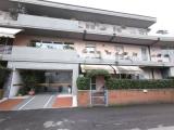 Appartamento, VIAREGGIO, 220.000 €, 85,00 mq
