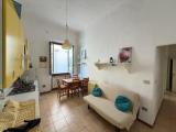 Appartamento, FIRENZE, 290.000 €, 57,00 mq