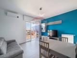 Appartamento, BUSTO GAROLFO, 140.000 €, 93,00 mq