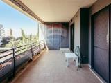 Appartamento, ROMA, 238.000 €, 54,00 mq