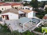 Casa, NOTO, 350.000 €, 120,00 mq