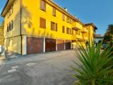 Appartamento, CASTENASO, 230.000 €, 90,00 mq