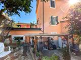 Appartamento, LERICI, <i>A richiesta</i>, 80,00 mq