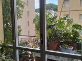 Appartamento, LIVORNO, 275.000 €, 110,00 mq