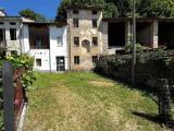 Casa, CONTRADA, 60.000 €, 200,00 mq