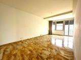 Appartamento, LIVORNO, 220.000 €, 130,00 mq