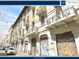 Affitto, Appartamento, MILANO, 3.000 €, 98,00 mq