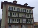 Appartamento, ASTI, 63.000 €, 48,00 mq