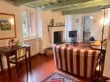 Appartamento, PERUGIA, 360.000 €, 200,00 mq