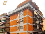 Appartamento, ROMA, 499.000 €, 133,00 mq