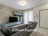 Appartamento, STEZZANO, 285.000 €, 119,00 mq