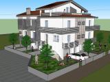 Casa, CAMPI BISENZIO, 360.000 €, 120,00 mq
