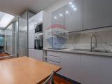 Appartamento, MILANO, 195.000 €, 55,00 mq