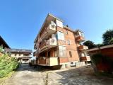 Appartamento, VOLPIANO, 109.000 €, 80,00 mq