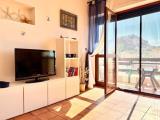 Appartamento, LA MADDALENA, 120.000 €, 41,00 mq