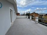 Appartamento, FABRIANO, 350.000 €, 130,00 mq