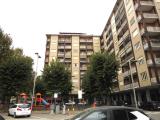 Appartamento, BEINASCO, 138.000 €, 100,00 mq
