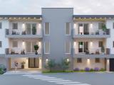Appartamento, CORDENONS, 299.000 €, 127,00 mq