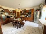 Appartamento, BOLSENA, 190.000 €, 120,00 mq