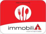 Superfici commerciali, LICENZA, 100.000 €, 200,00 mq