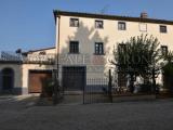 Casa, GAMBASSI TERME, 690.000 €, 430,00 mq