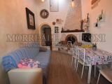Appartamento, SAN GIMIGNANO, 169.000 €, 61,00 mq