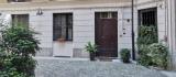 Affitto, Appartamento, MILANO, 1.400 €, 59,00 mq