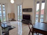 Affitto, Appartamento, MILANO, 1.800 €, 106,00 mq