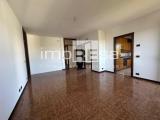 Casa, PAESE, 298.000 €, 200,00 mq