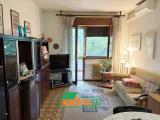 Appartamento, MONFALCONE, 105.000 €, 85,00 mq