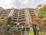Affitto, Appartamento, MILANO, 2.300 €, 120,00 mq