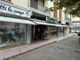 Superfici commerciali, CAMAIORE, 175.000 €, 62,00 mq