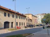 Appartamento, MILANO, 625.000 €, 86,00 mq