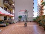 Appartamento, PALERMO, Calatafimi, 229.000 €, 150,00 mq
