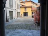 Appartamento, BERGAMO, 253.000 €, 90,00 mq