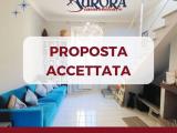 Appartamento, TERRACINA, 330.000 €, 90,00 mq