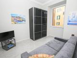 Affitto, Appartamento, GENOVA, 850 €, 50,00 mq