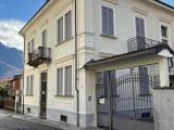 Appartamento, DOMODOSSOLA, 390.000 €