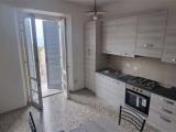 Affitto, Appartamento, CORCIANO, 650 €, 100,00 mq
